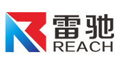 恒科閥門有限公司